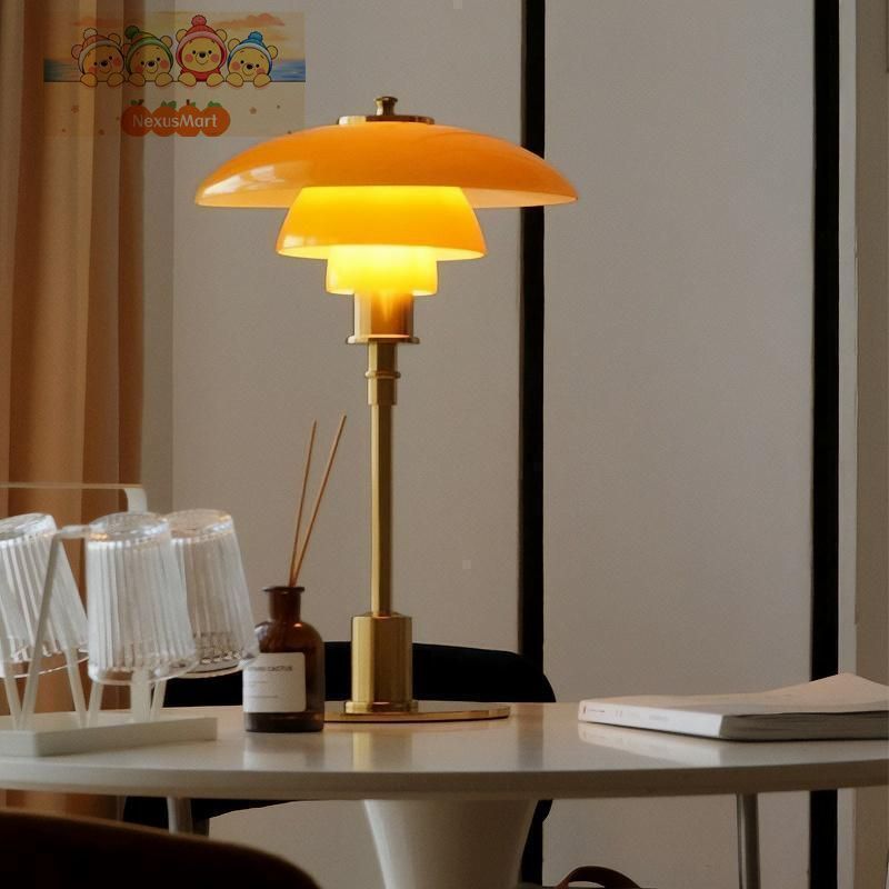 NEWGALE 12m LED ファイヤーフライロープ ストリングライト c