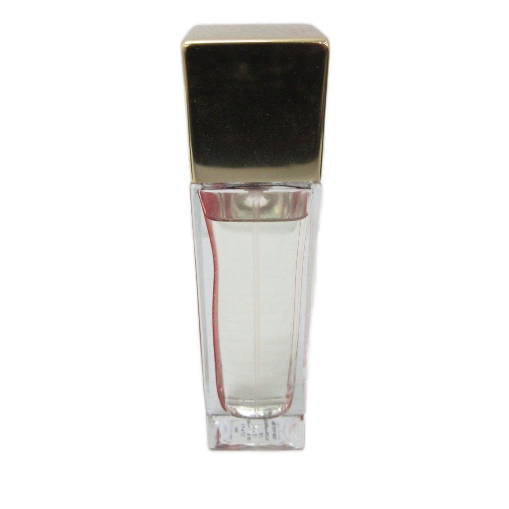 【新品未使用】スクリャービン『白ミサ』30mL La Nuit ラニュイ スクリャービン『白ミサ』オードパルファン30mL｜La Nuit parfum