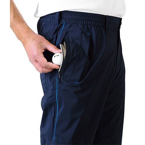 レインウェア 上下セット