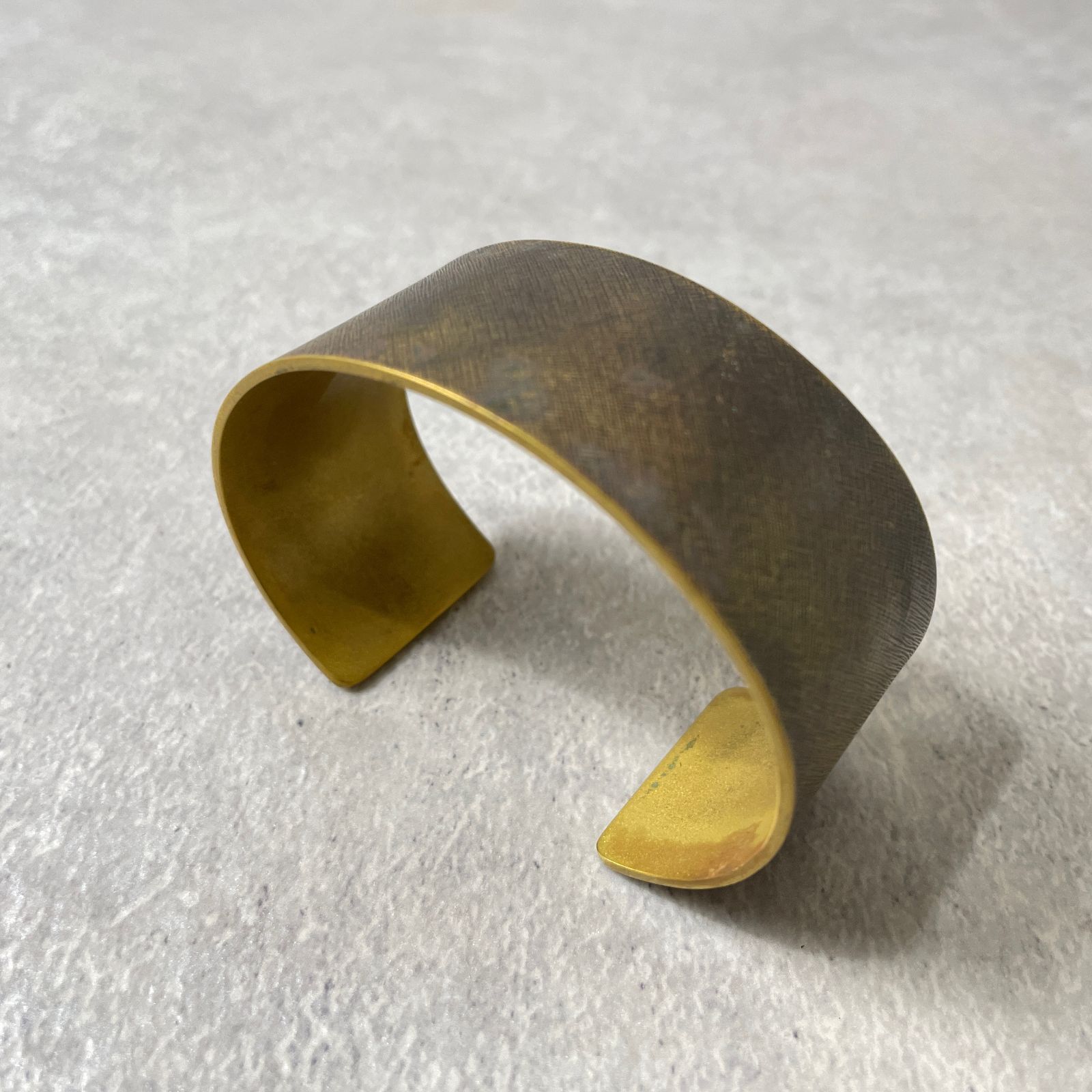 Paul Smith バングル ブレスレット PaulSmith ポールスミス バングル