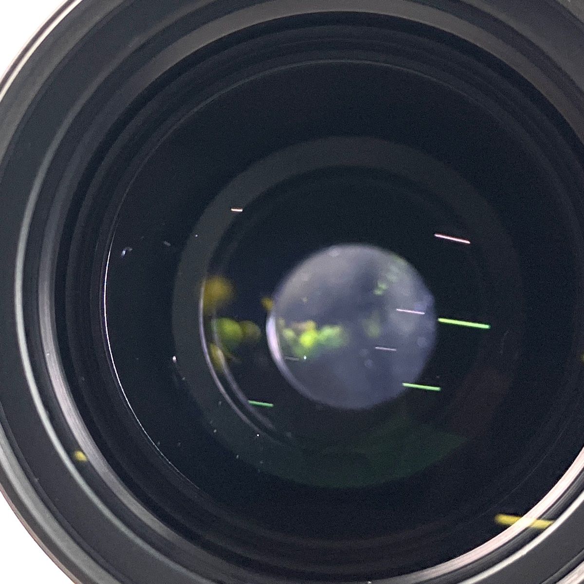 70-300mm F4.5-5.6