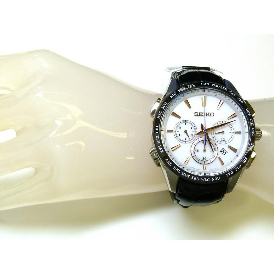 Aランク SEIKO セイコー ブライツ saga217 - crumiller.com