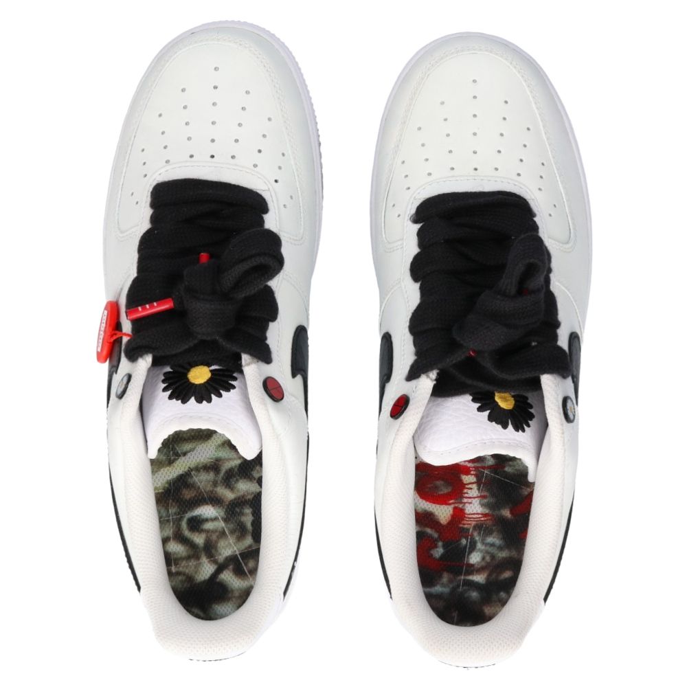 過労キティNike Air Force 1 パラノイズ 楽天市場】パラノイズの通販
