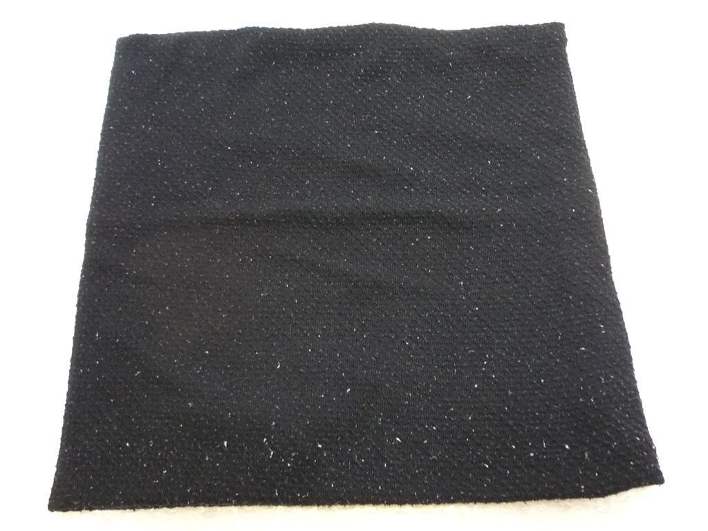 YOSA ヨサ オンゼ 温世 テラキュット YOSA ヨサ オンゼ 温世 テラキュット ヨサパーク サノン(YOSA