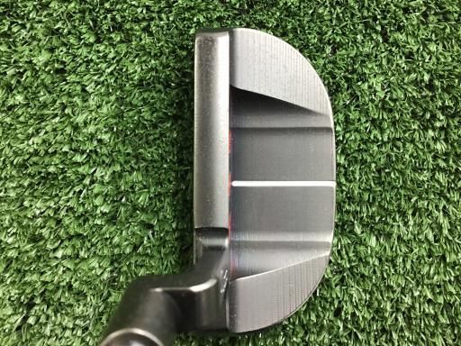 33インチ パター