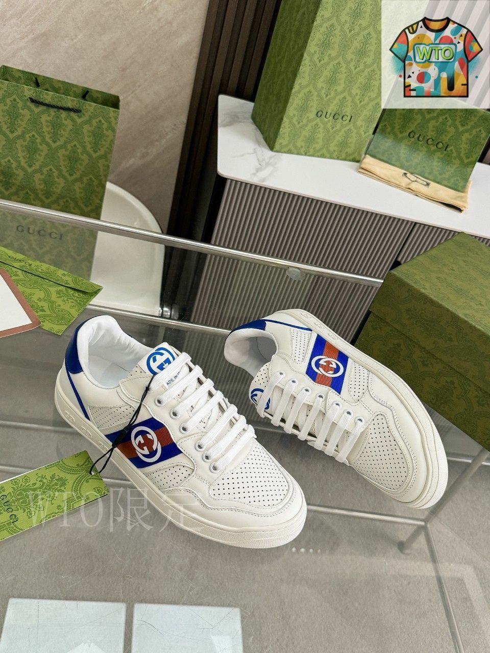 グッチ グッチ(GUCCI) GG1171SK 002 (57)｜グッチ(GUCCI)サングラス