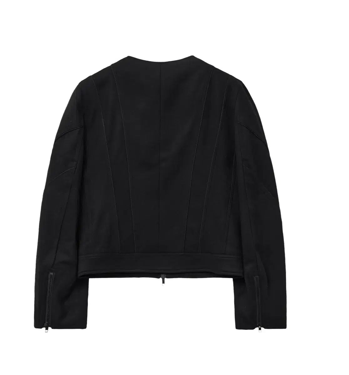 ココボーイ ウール