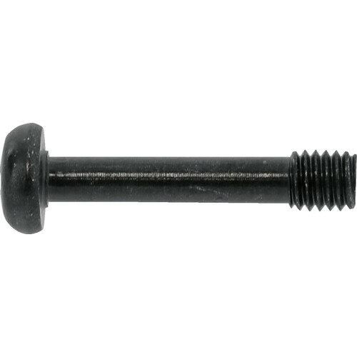 PS70MF セントクロイ プレミア スピニング キスラー トップ