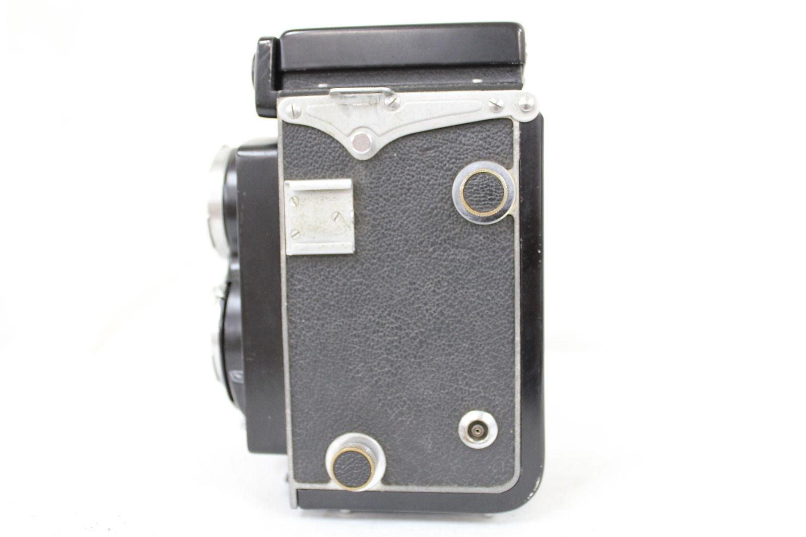 直接引取り可 エスクァイア 80系 ベッドキット 車中泊 エスクァイア 80