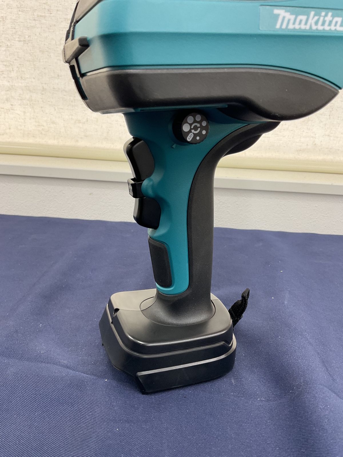 マキタ makita コードレスケーブルカッター TC101DRG 八尾店 HRDEVELOPMENT_JP