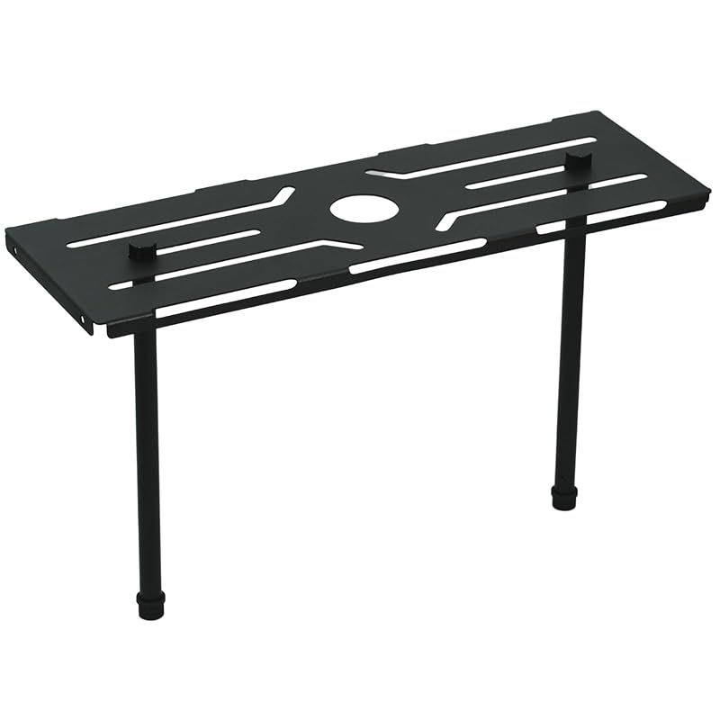 Dukoff デュコフD6 アルトサックス MIAMI.FLORIDA