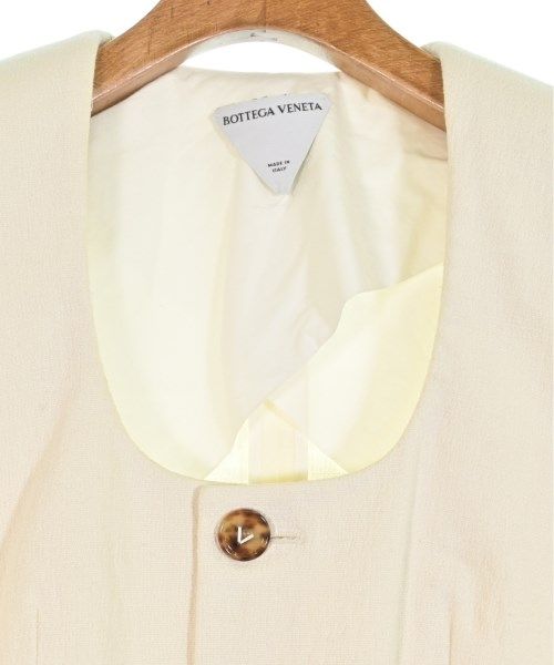 BOTTEGA VENETA