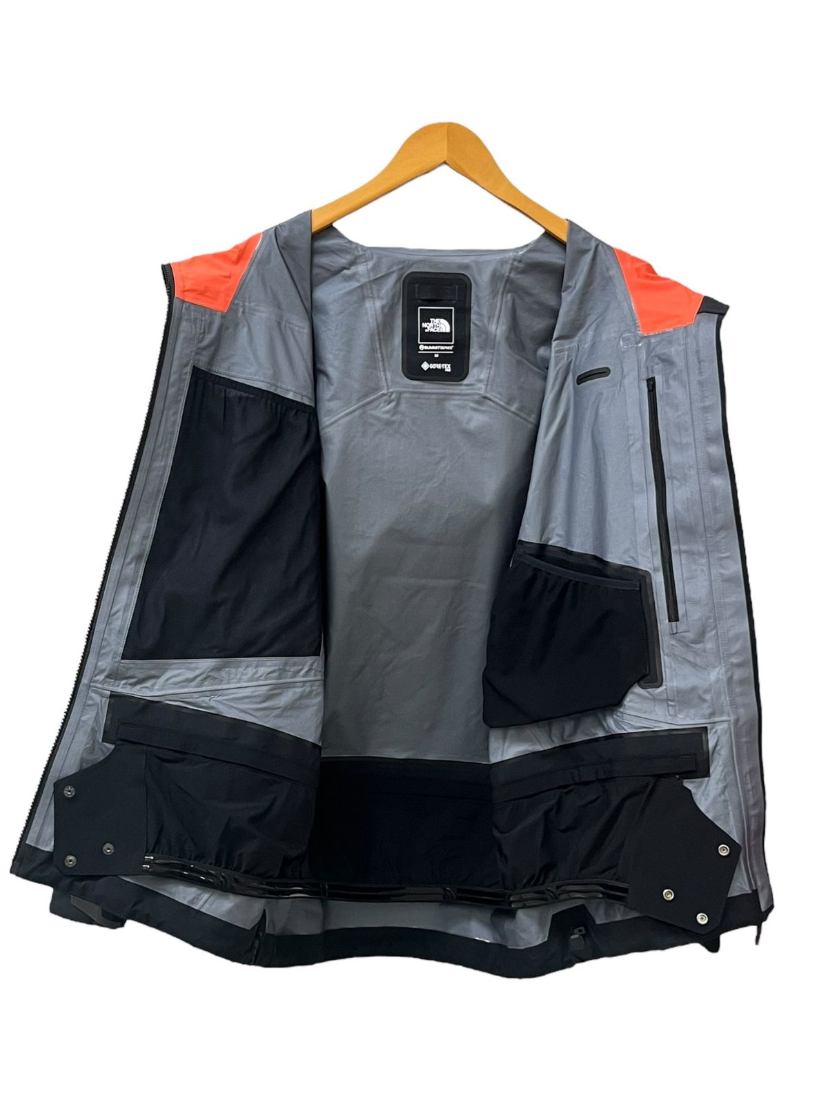 MLBワールドシリーズ2005年記念球 シカゴホワイトソックス 箱付き 井口資仁