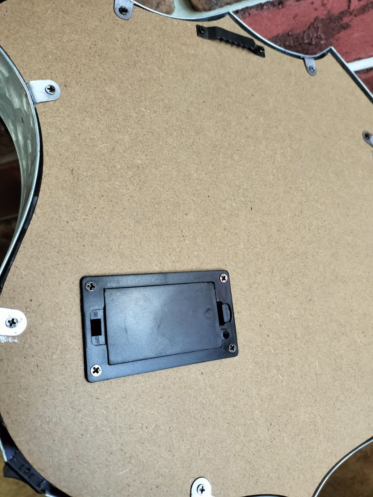 LEDサインライト◇Route66/ルート66◇ブリキ看板 電飾 アメリカンダイナー ガレージ アメリカン雑貨 サインプレート ブリキ看板 矢印  BEER USA ROUTE66 ルート66 壁掛け ガレージ インテリア アメリカンヴィンテージ BIKE 車 カリフォルニア ダイナー  エンボス加工 | depot, image size:1200x1600