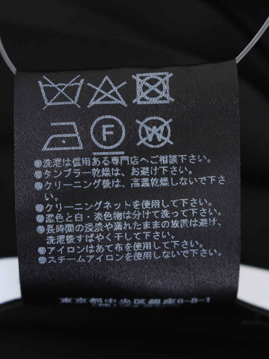 フォクシーニューヨーク collection ワンピース 41162 HOLIDAY PLEATS  