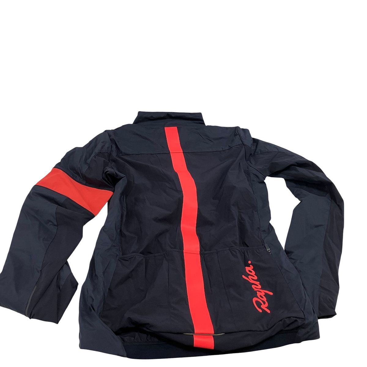 SOUPLESSE jacket