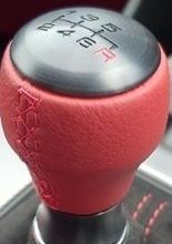 純正 ホンダ シフトノブ CIVIC TYPER シビック タイプR FL5