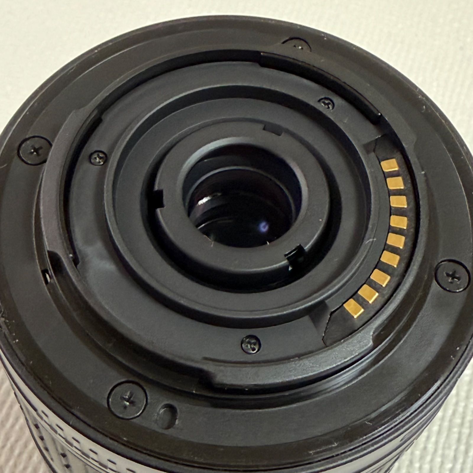 40-150mm f4-5.6