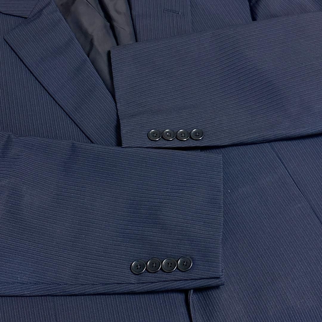 ブルックス ブラザーズ メンズ スーツジャケット 42SHT 36W KANDAIZUMI_COM