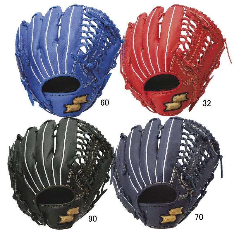 【極美品】 MIZUNO キャッチャー　ミット グローブ Buw League MIZUNO ミズノ グローブ ビューリーグ キャッチャーミット 捕手用 Buw