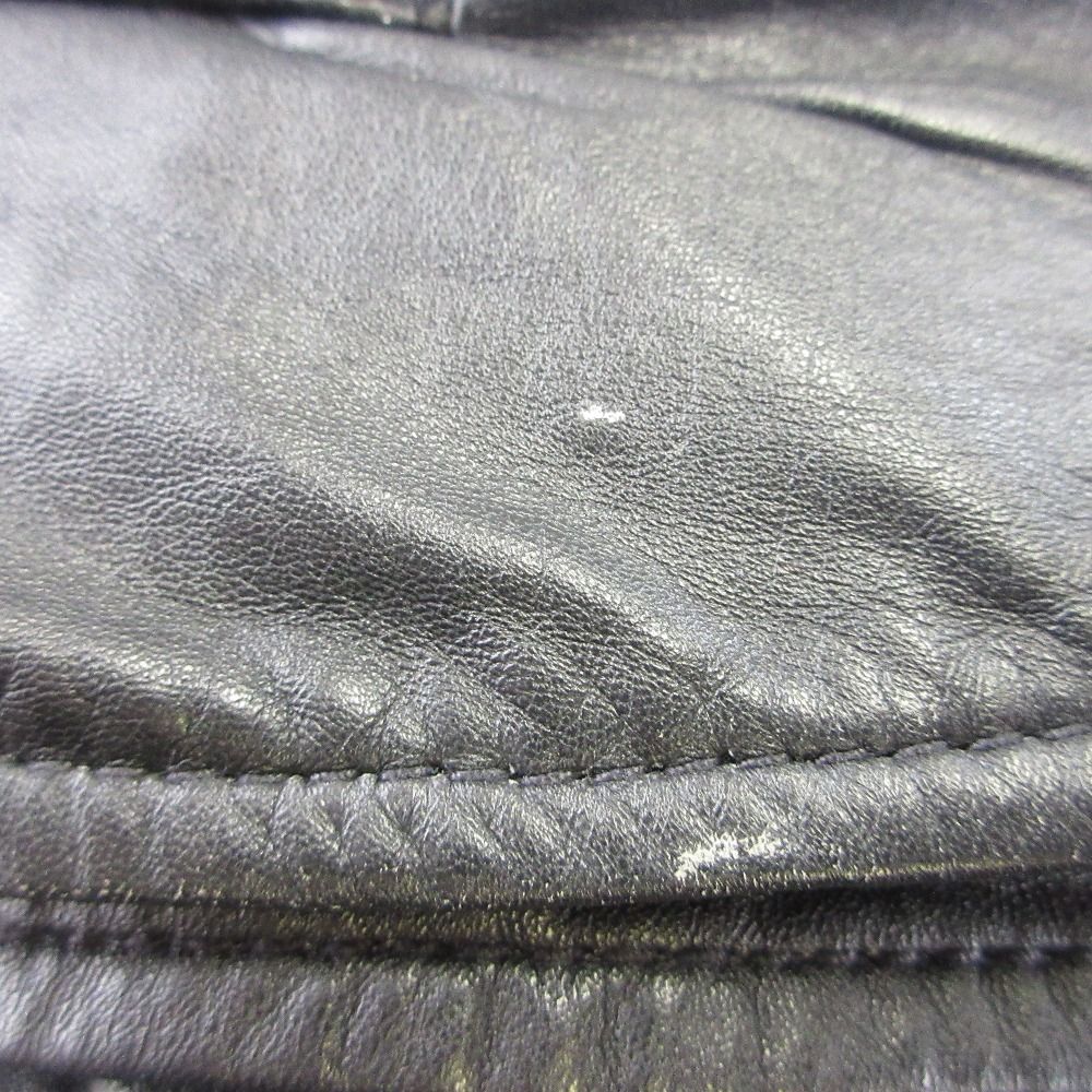 ネイビー レディース