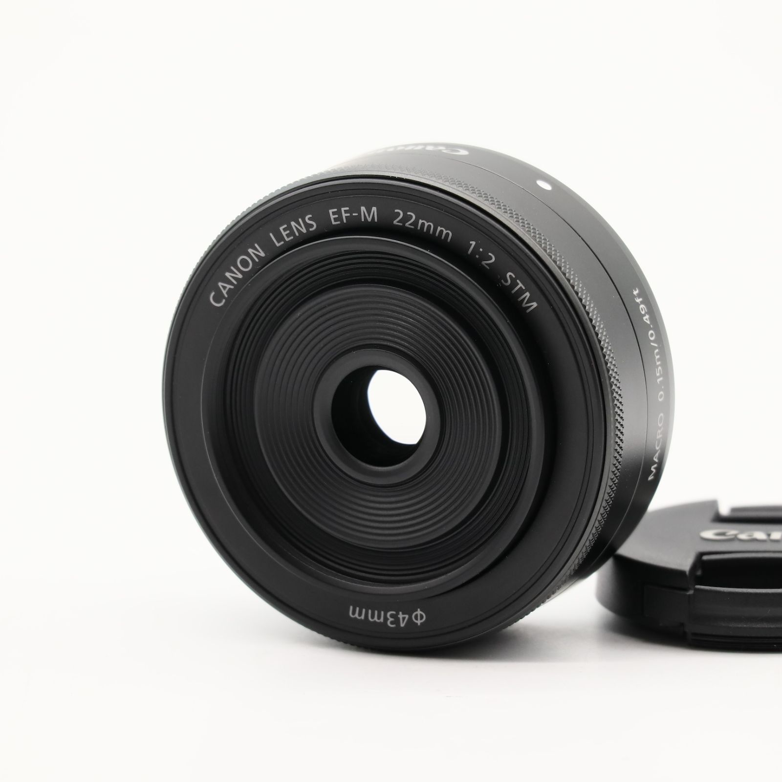 Canon