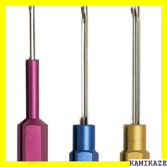 ☆便利_Z015 Jonard KA-260 3 Piece Inser Le Case by Jonard Tools