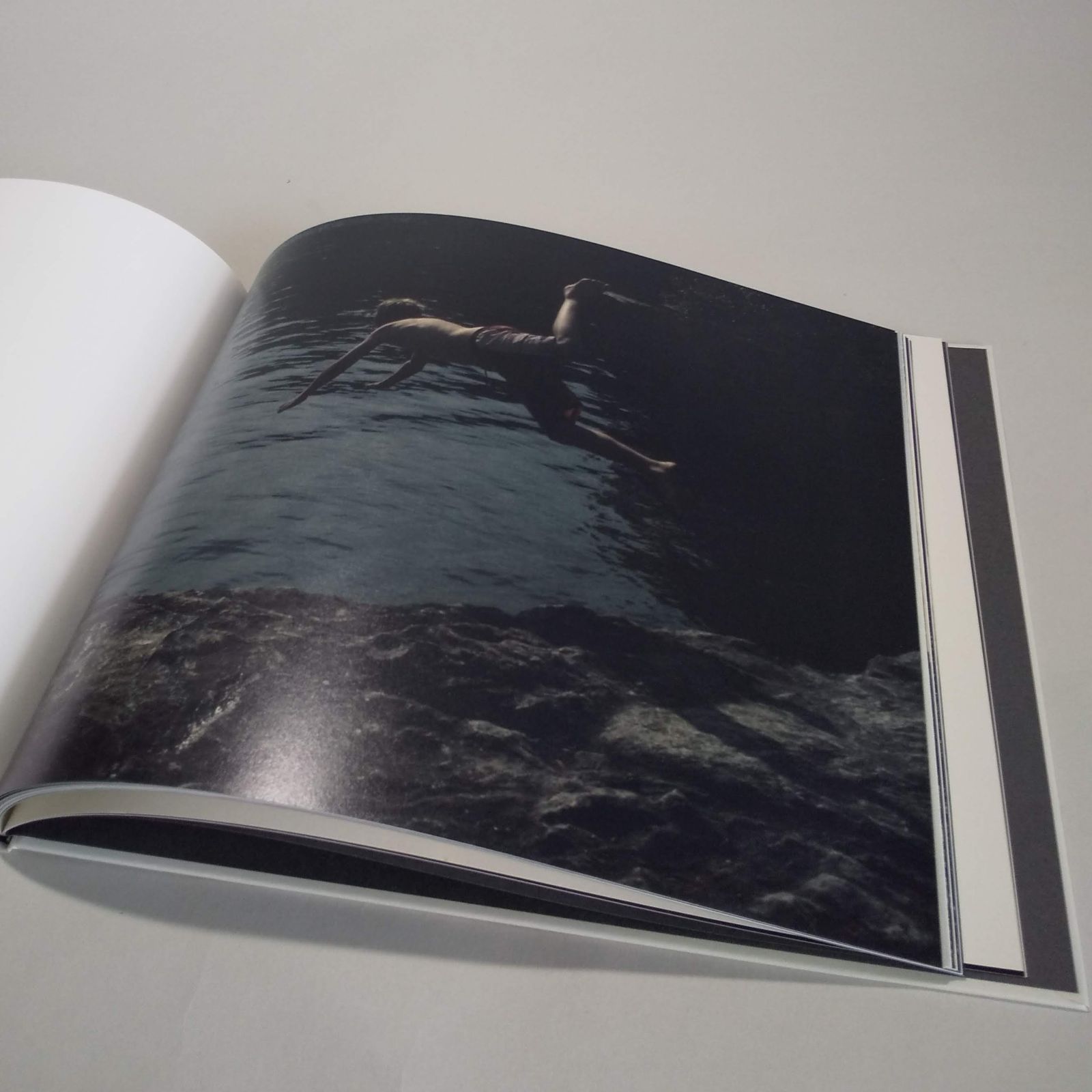 Martina Hoogland Ivanow: Far Too Close - メルカリ