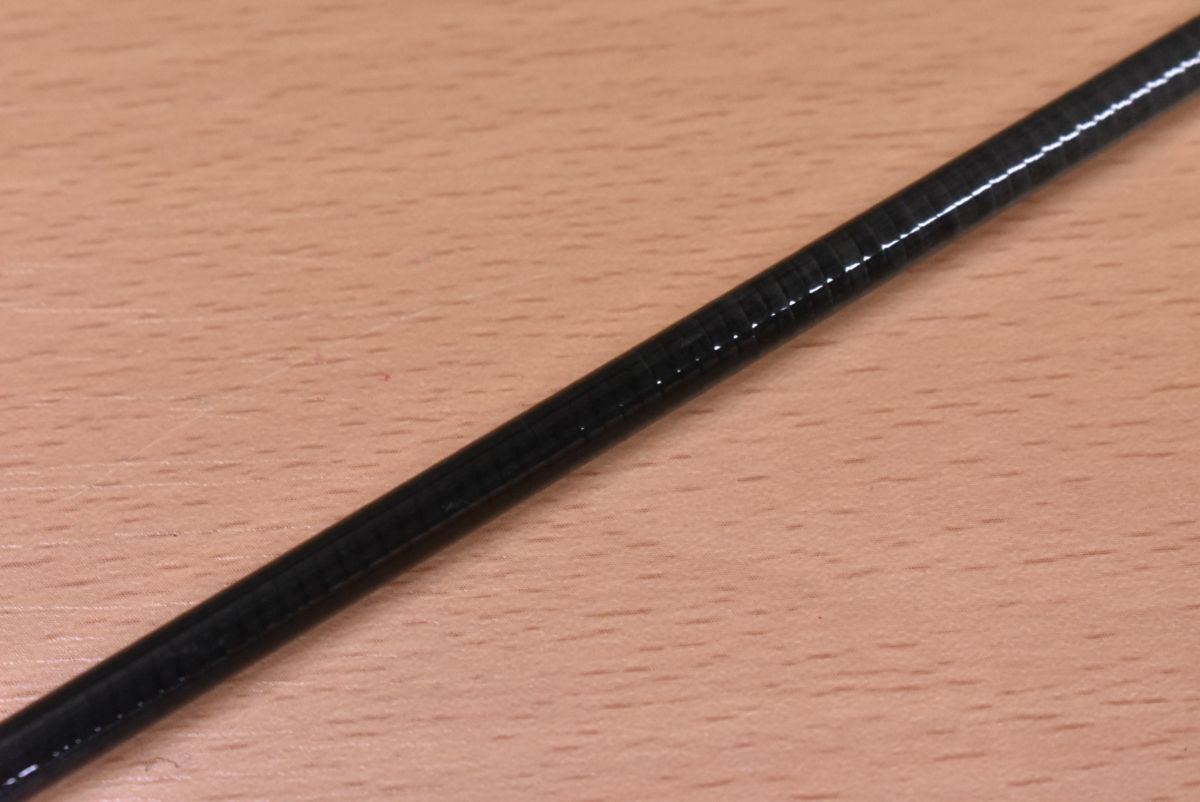 21 エメラルダス