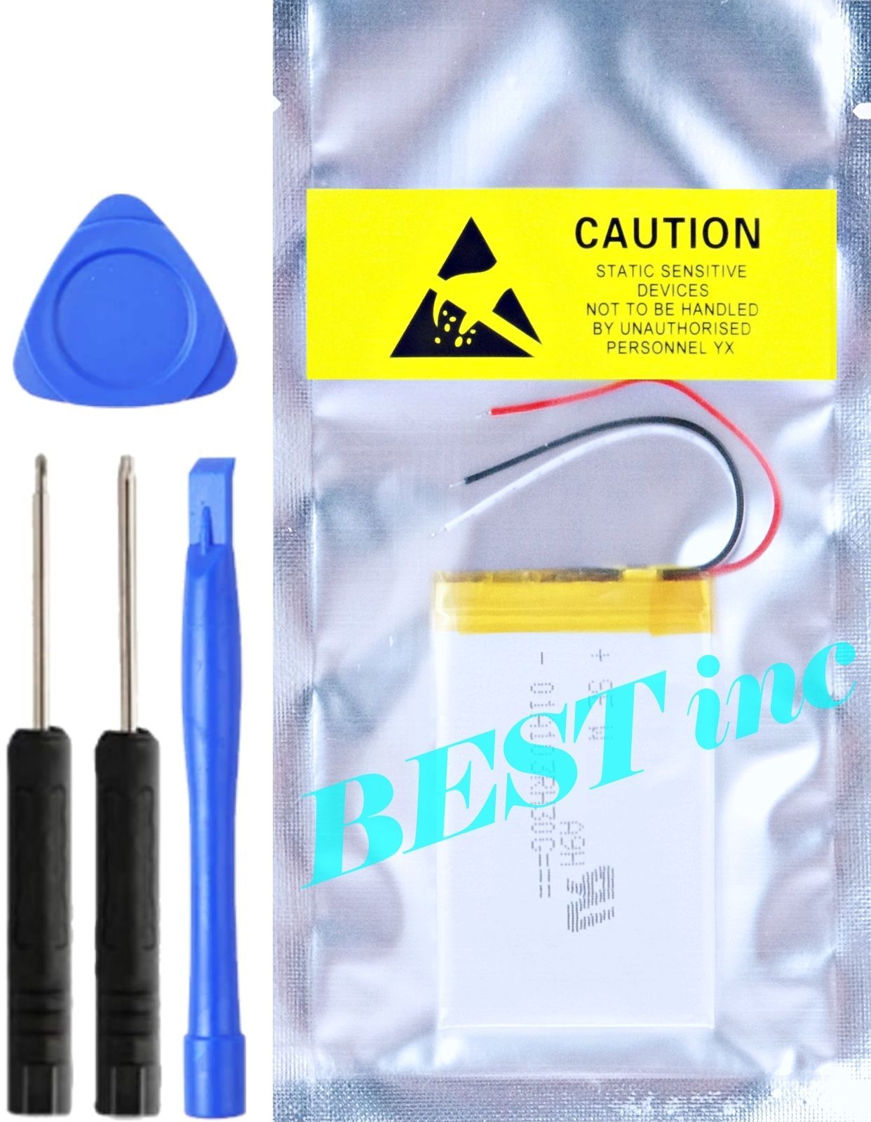 【バッテリー○ ほぼ未使用】 SONY ウォークマン NW-A306 新品 ＞ソニー WALKMAN NW-A306 NW-A307 NW-A300 ウォークマン