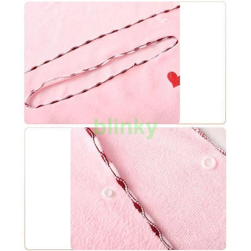 ラップタオル 大人用