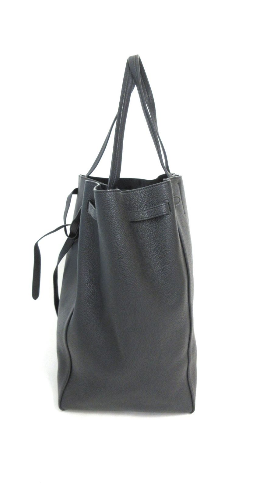美品【Celine】ファントム レザーショッパーバッグ ミディアム 楽天市場】【バッグ】CELINE セリーヌ ラゲージファントム