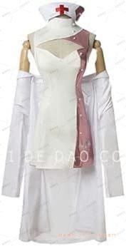 Fate Grand Order|FGO|酒呑童子 茨木童子 コスプレ衣装 ウィッグ靴別売り Cosplay 並行輸入品