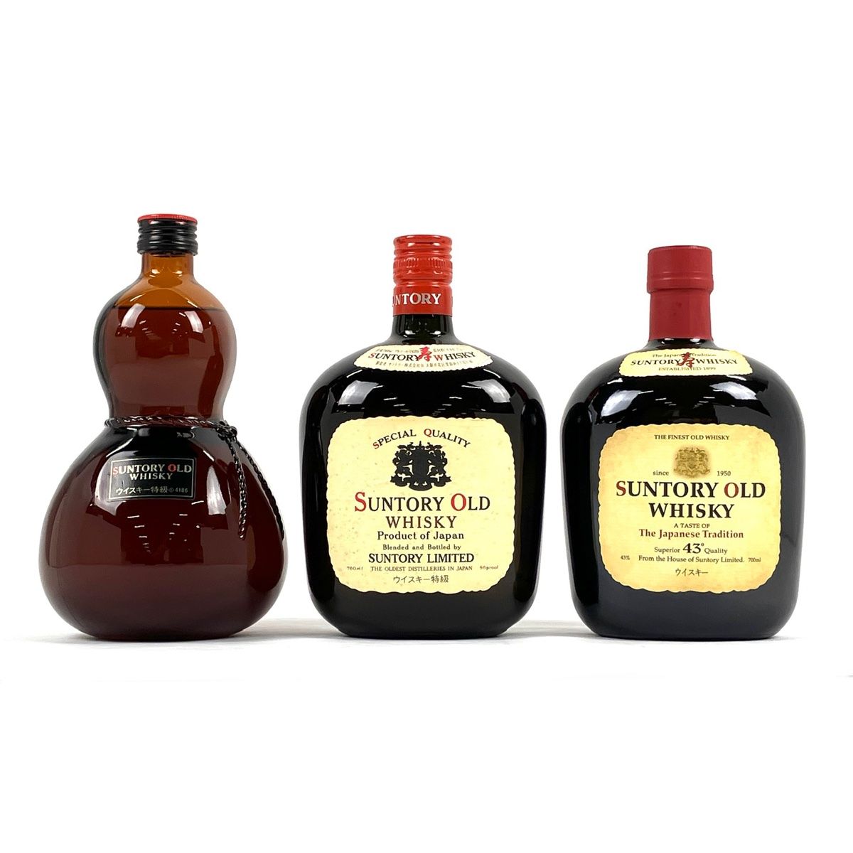 貴州茅台酒 2023年 500ml 53% 910g 蓋取れかけ 貴州茅台酒 2023年 500ml 53% 910g 蓋取れかけ