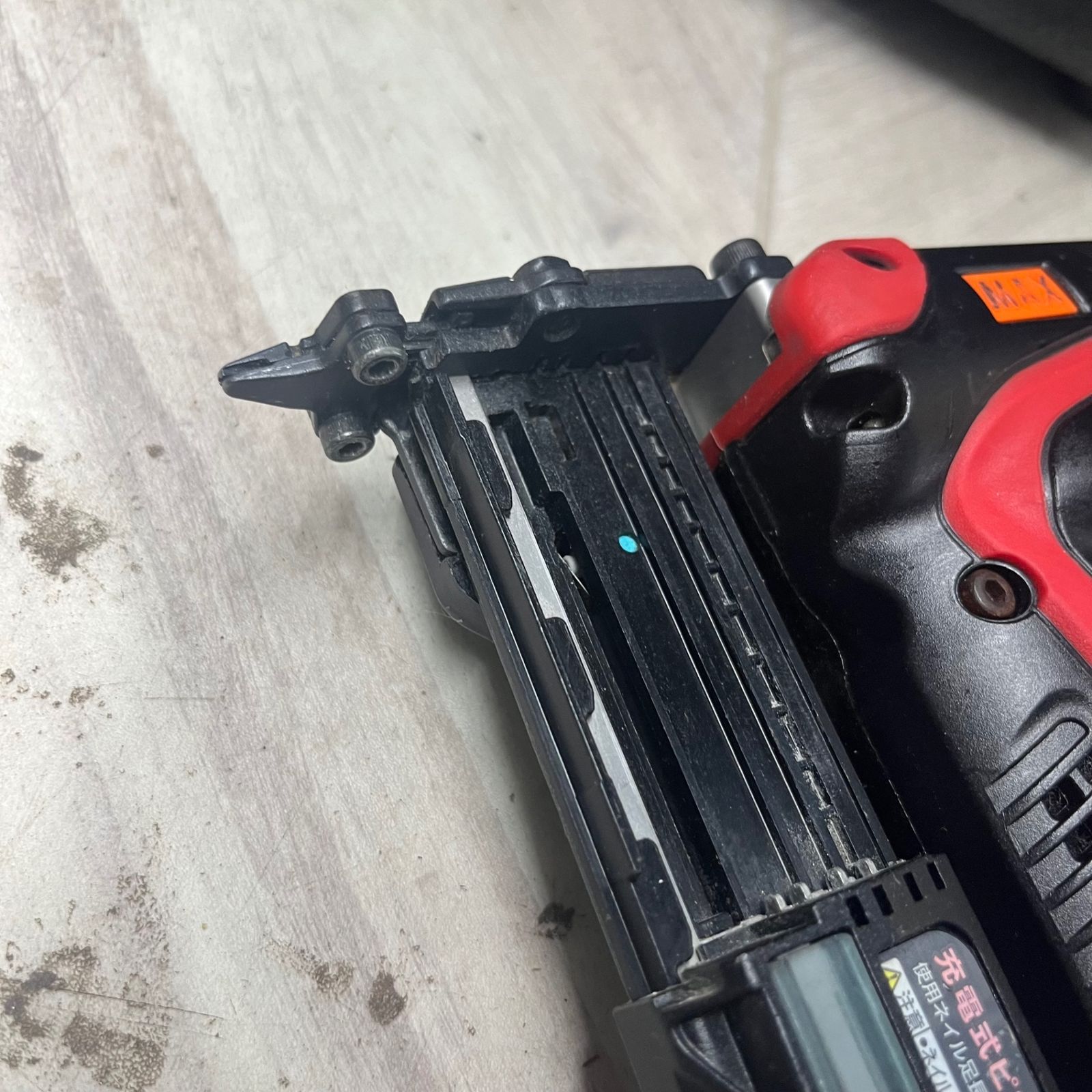 TJ-35P3 越谷店