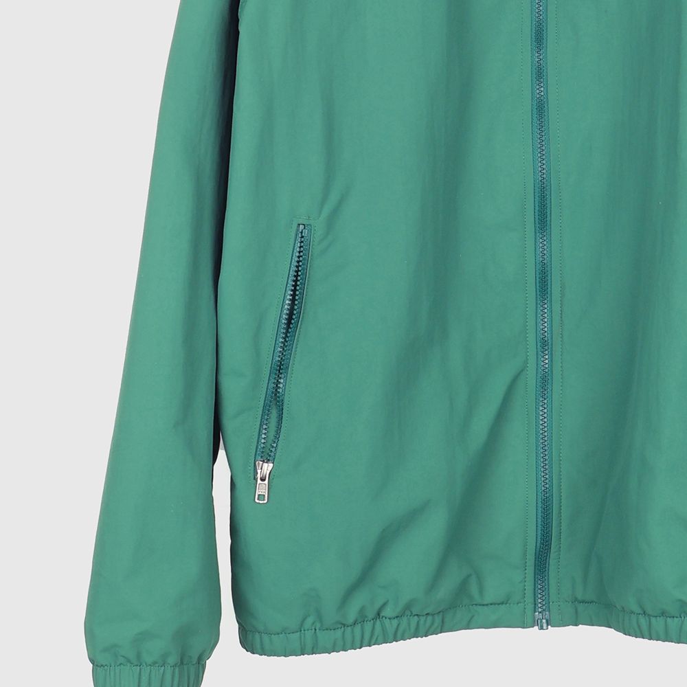 patagonia パタゴニア