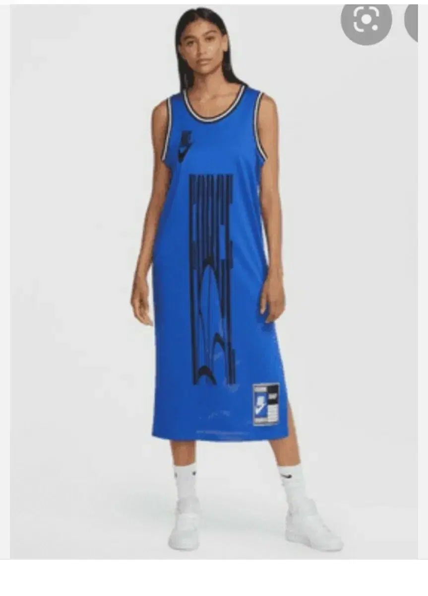 楽天市場】gazelle テントの通販 【最終値下げ】マルシャルテント