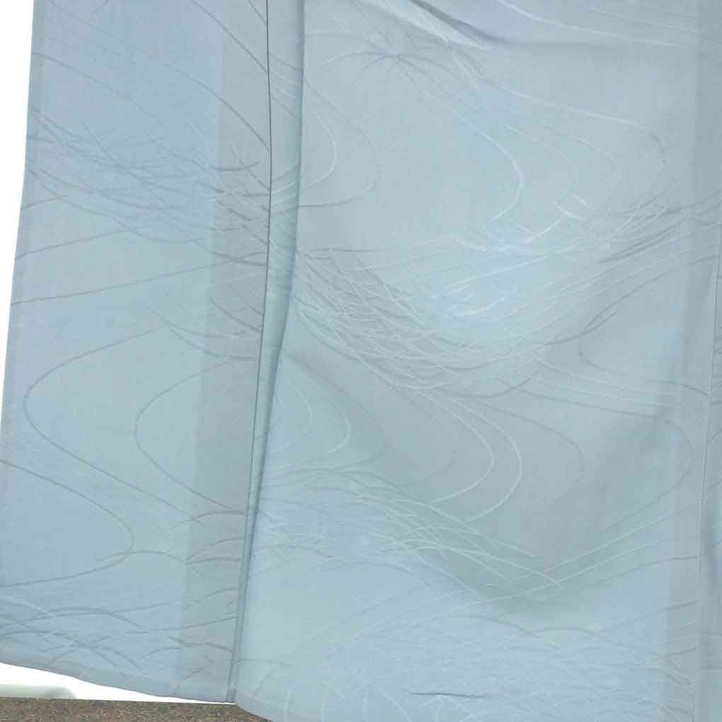 シルク