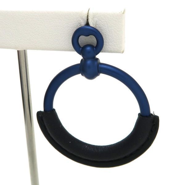 アルミニウム Bランク