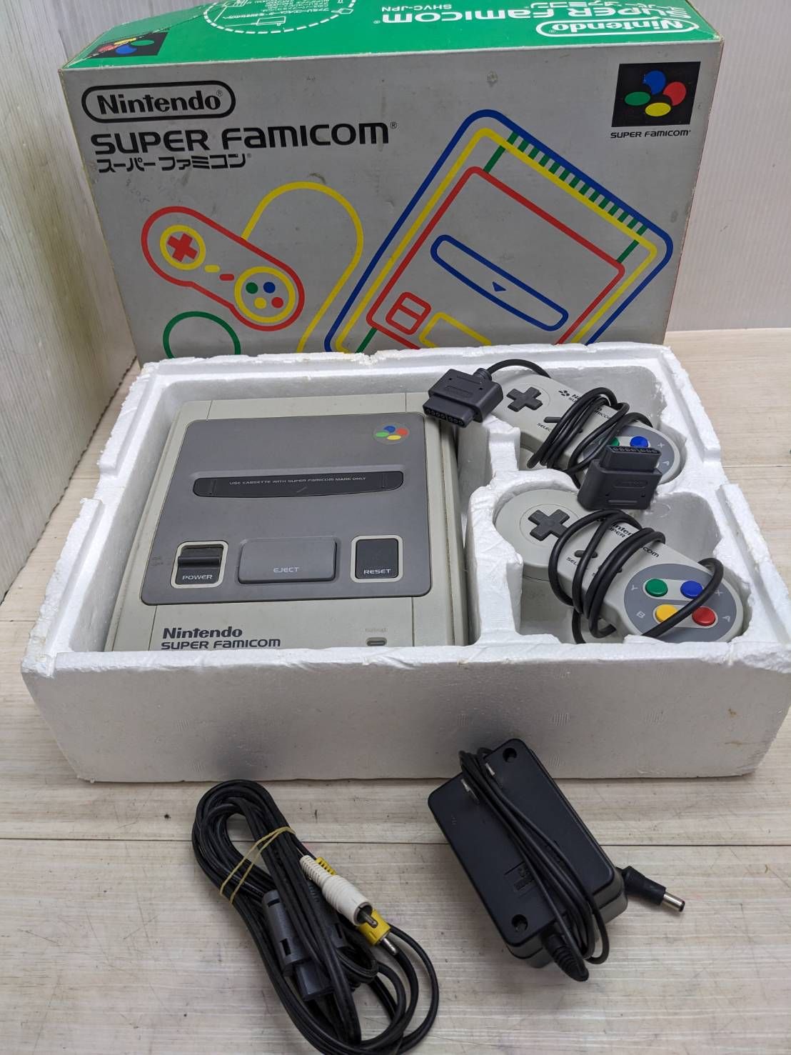 スーパーファミコン 楽天市場】【中古】スーパーメトロイド スーパーファミコン