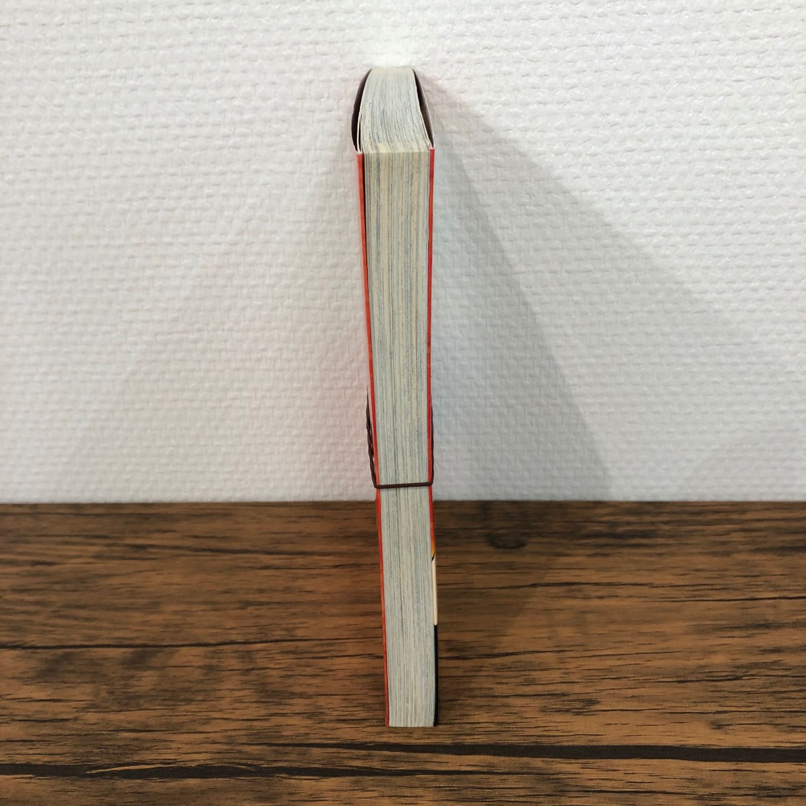 霊媒師いずな 2巻/【作者】真倉翔 岡野剛/GF-0225005098-YP