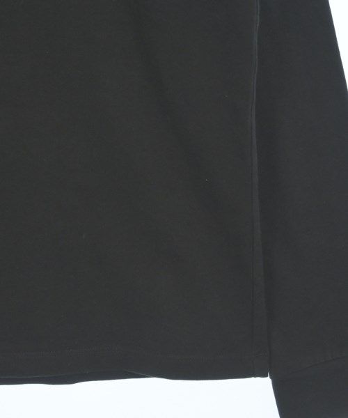 RAF SIMONS Tシャツ・カットソー メンズ 【古着】【中古】【送料