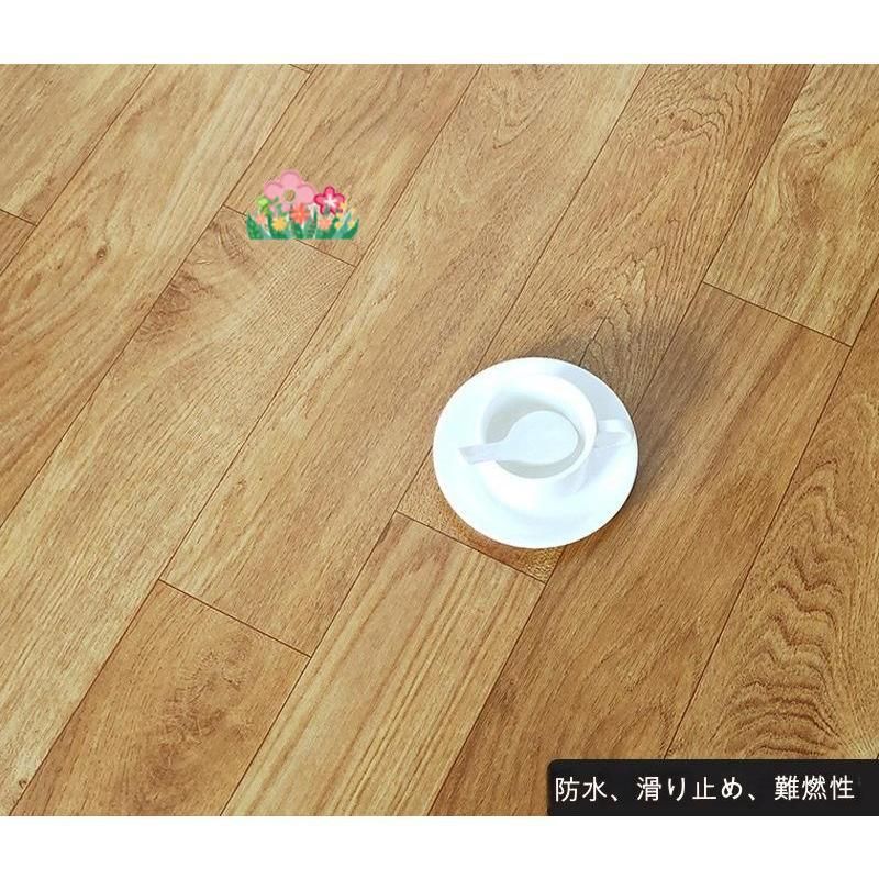 抗菌