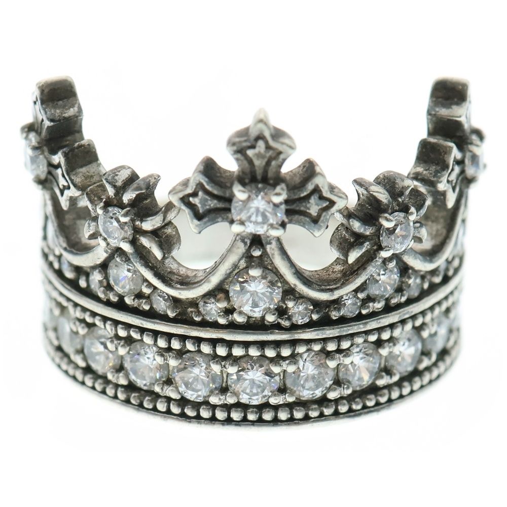 ジャスティンデイヴィス