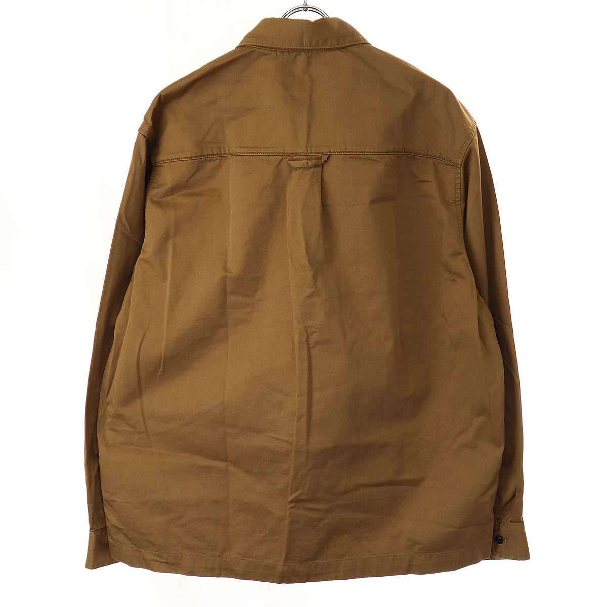 PALACE SKATEBOARDS×Carhartt パレススケートボーズ×カーハート Master 