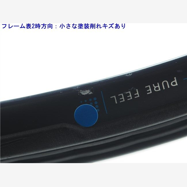 2021 c25090289c