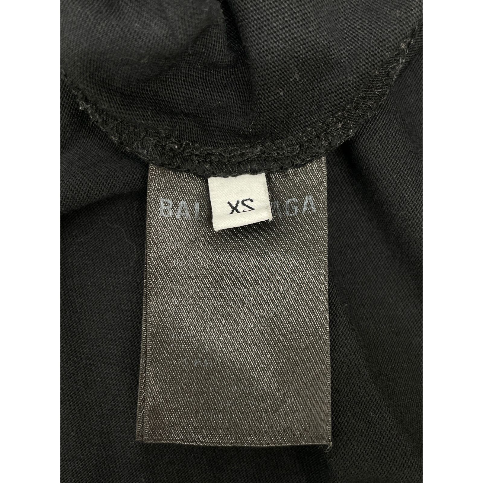 BALENCIAGA バレンシアガ