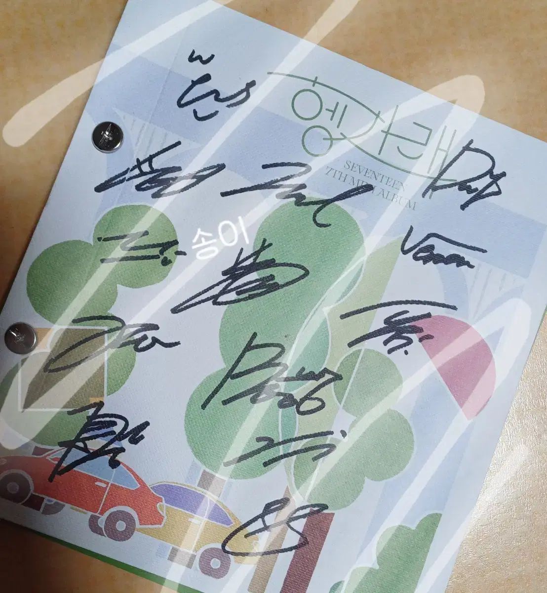 ジョングク GOLDEN US 限定 トレカ 4枚セット weverse $_57.JPG?set_id