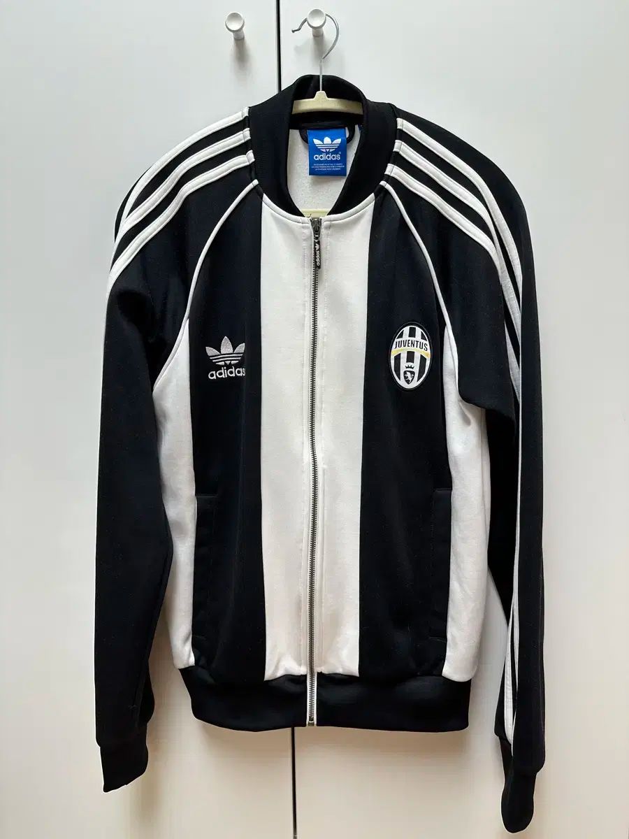 adidas アディダス ユヴェントスFC ジャージ
