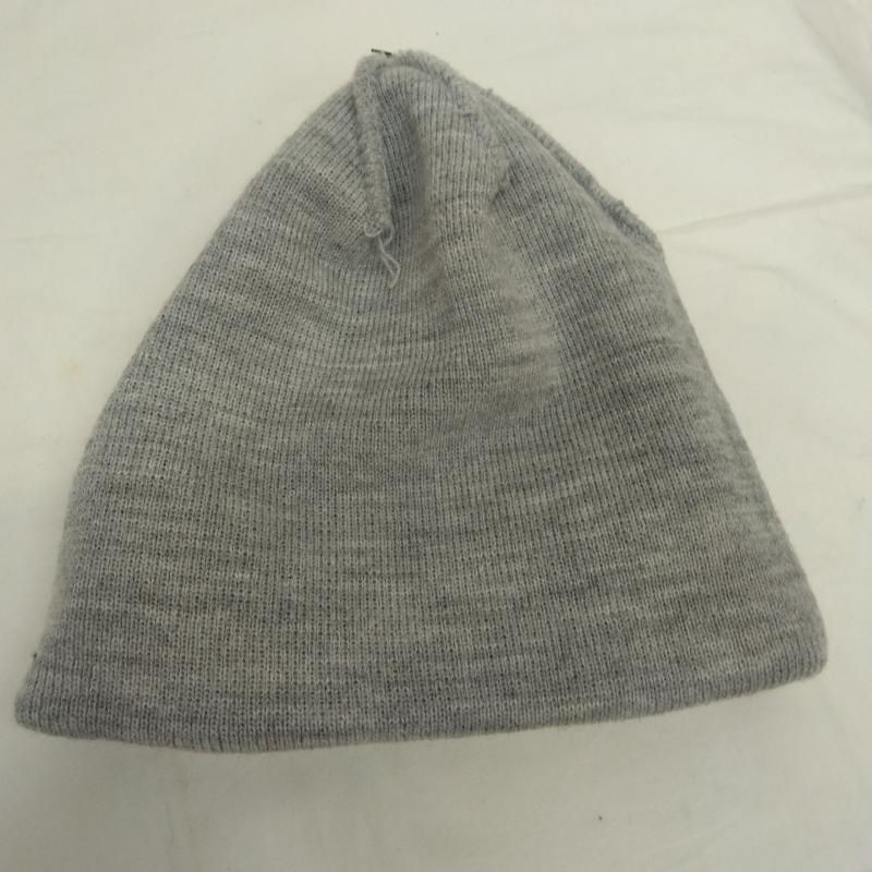 Supreme シュプリーム 2023AW New Era Box Logo Beanie